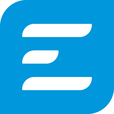 Emburse